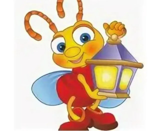 Муниципальное бюджетное дошкольное образовательное учреждение муниципального образования город Краснодар "Детский сад комбинированного вида № 139"